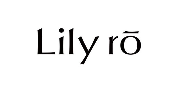 Lily ro